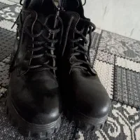 بوت زنانه|کیف، کفش، کمربند|مشکین‌دشت, |دیوار