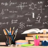 تدریس تضمینی و خصوصی شیمی و فیزیک