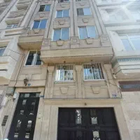 77متر /2خواب/فول امکانات/اکازیون/سجاد شمالی