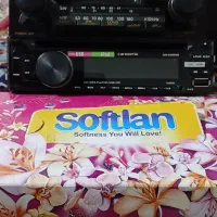 ضبط سونی پایونیر aiwa باندکاست کلکسیونی دیسک وصفحه|قطعات یدکی و لوازم جانبی|کرمانشاه, |دیوار