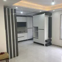 فروش آپارتمان صفر کلید نخورده۱۳۸ متری در دیلمان|فروش آپارتمان|رشت, دیلمان|دیوار