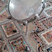 طبل.سایدرام|درام و پرکاشن|اصفهان, لاله|دیوار