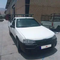 اجاره به شرط تملیک