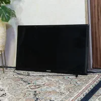 تلویزیون ال ای دی سامسونگ