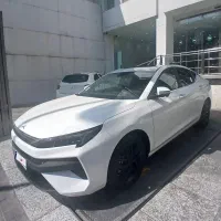 کی ام سی j7 سفید ۴۰۴