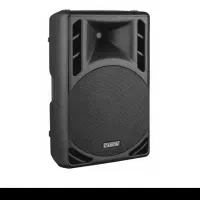 بانداکتیوپرقدرت آمریکایی نو