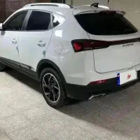 سمندمعاوضه‌باKMCX5 کی‌ام‌سی