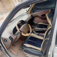 405مدل 90|خودرو سواری و وانت|دورود, |دیوار