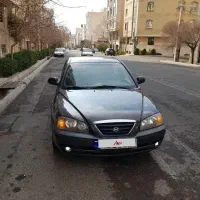 آوانته سند تک برگ