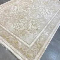 نمایشگاه مرکزی فرش حدادی شعبه خیابان ده پادادشهر|فرش|اهواز, پادادشهر|دیوار