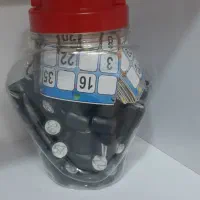 بازی فکری و دسته پینگ پنگ و ماگ|اسباببازی بچه|گلبهار, شهر جدید گلبهار|دیوار