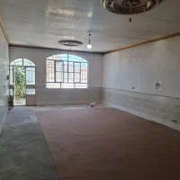 دربست-160-متری-شایسته-املاک-ابرشهر-قاضی