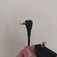 پایه شارژ ps5|کنسول، بازی ویدئویی و آنلاین|مریوان, |دیوار