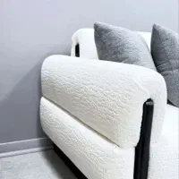 مبل ایتالیایی