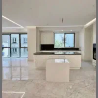 80متری-دوخوابه-بر-رودکی