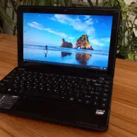 لپتاپ ۱۱.۶ اینچ MSI