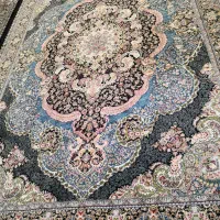 سه تا قالی 9 متری