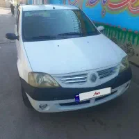 ال ۹۰ مدل ۸۶