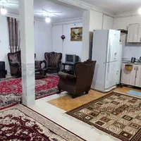 سوییت منزل ویلایی با پارکینگ مسقف در مکانی امن|اجارهٔ کوتاه‌مدت آپارتمان و سوئیت|همدان, |دیوار
