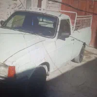 وانت بار انصاف و ارزان