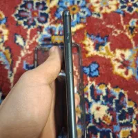 iphone 7 plus|موبایل|اراک, |دیوار