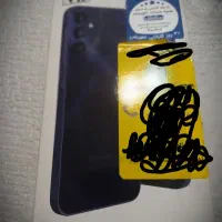 موبایل سامسونگ a15