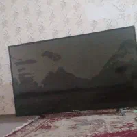 چکی
