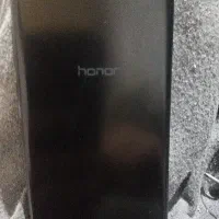 honor7