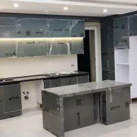 شاگرد ام دی اف