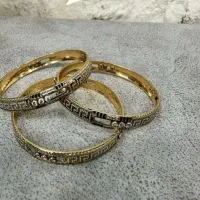 فروش اقساطی طلا -بدون پیش پرداخت بدون چک و سفته