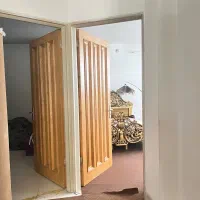 آپارتمان ۱۶۰ متری خیابان آتشگاه|فروش آپارتمان|اصفهان, آزادان|دیوار