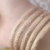 فروش انگشتر والنگو طلا|جواهرات|جوانرود, |دیوار