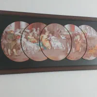 تابلو دیواری