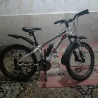 عبوی خیابون ۳۰ متری