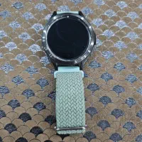 گلکسی واچ 4 کلاسیک سامسونگ