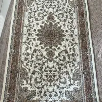 فرش2متری 1500شانه