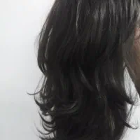 کلاه گیس|آرایشی، بهداشتی، درمانی|شیراز, سعدیه جنوبی|دیوار