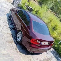BMW 320i e90|خودرو سواری و وانت|تهران, چهارصد دستگاه|دیوار