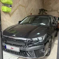 بدون رنگ مدل ۴۰۲Kmc j7