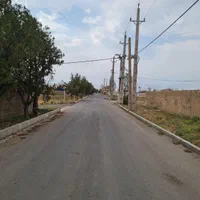 زمین ۵۰۰ متری شهرک کوروش داخل بافت سند تک برگ|فروش زمین و ملک کلنگی|کرج, مهرویلا جنوبی|دیوار