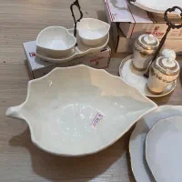 ظروف سرو و‌پذیرایی|ظروف سرو و پذیرایی|ارومیه, |دیوار