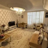 84متر-سندتکبرگ-روبه-نما-گلشهر