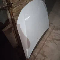 کاپوت کوییک یا ساینا