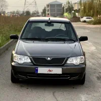 پراید ۱۱۱مدل ۸۹|خودرو سواری و وانت|آستانه اشرفیه, |دیوار