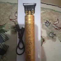 ماشین خط زن ویتنتاجt9