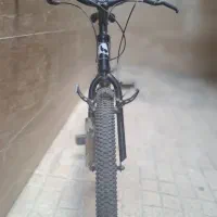 دوچرخه ۲۴ اولمپیا