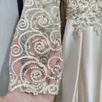 لبای مجلسی|لباس|شاهین دژ, |دیوار