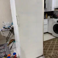 یخچال فریزر پارس خزر