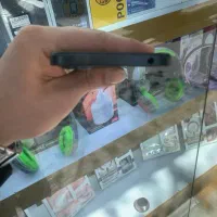 poco C65|موبایل|تهران, سلسبیل شمالی|دیوار