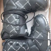 ست کامل اسنوبرد نو|ورزشهای زمستانی|ری, سیزده آبان|دیوار